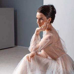 Welcome! ( ˘ ³˘)♥︎